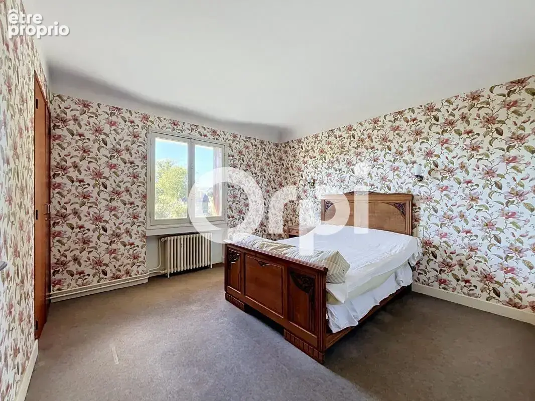 Maison À Vendre - photo 11