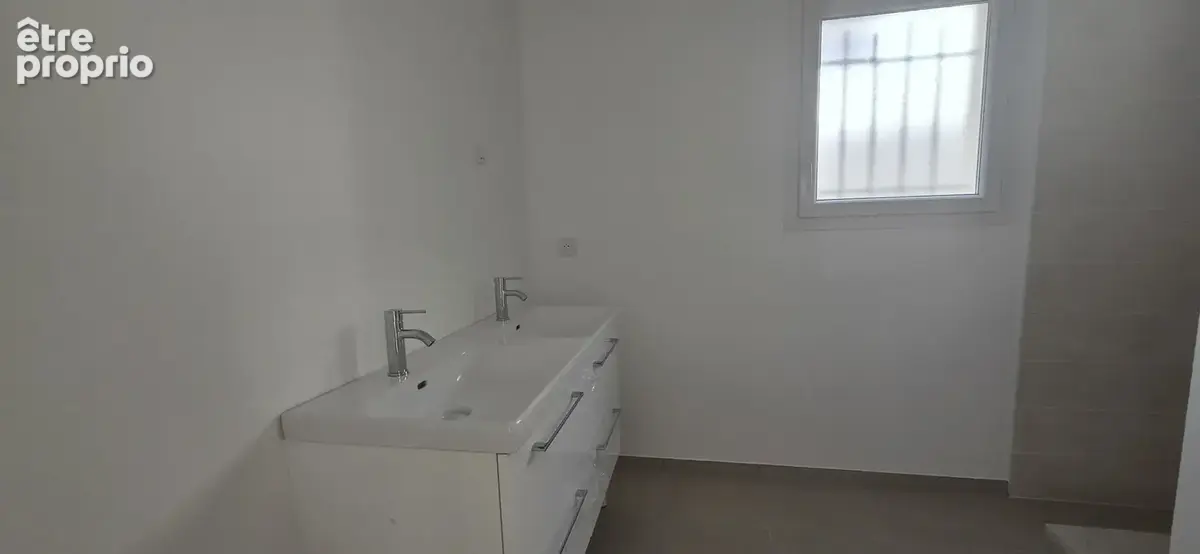 Maison RE 2020 de plain-pied avec garage - photo 12