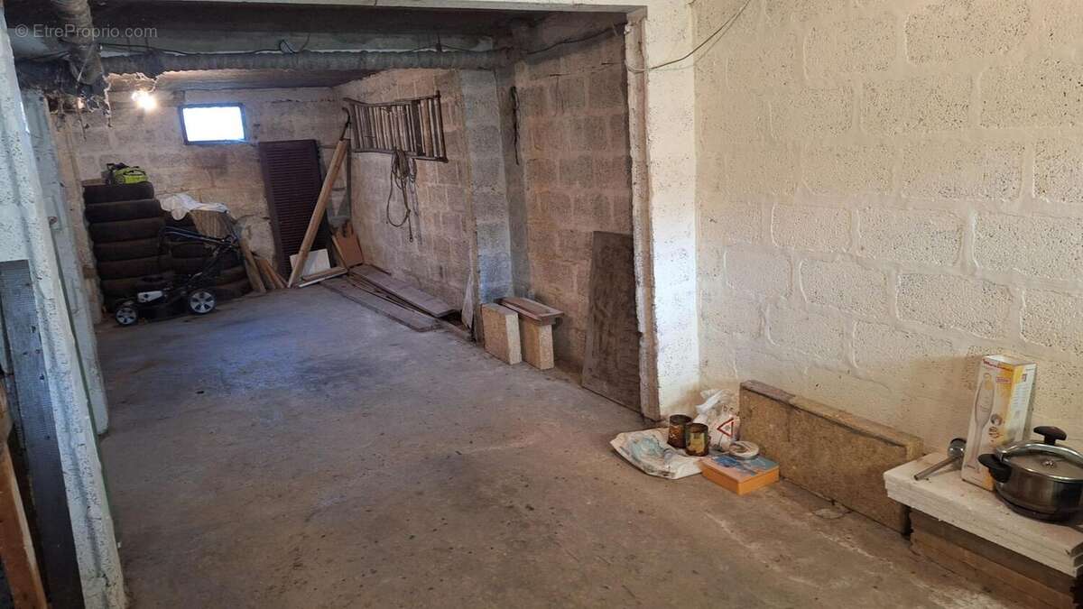 Maison 131 m² à Ablain-Saint-Nazaire  - photo 8