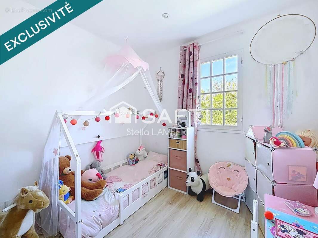 Maison 50 m² à Mirepoix-Sur-Tarn  - photo 5