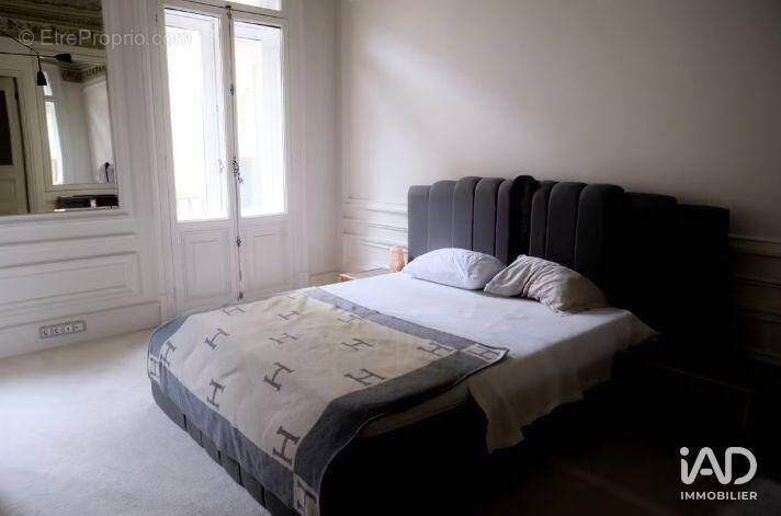 Photo 1 - Appartement à VIF