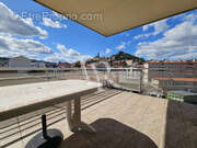 Appartement à LE PUY-EN-VELAY