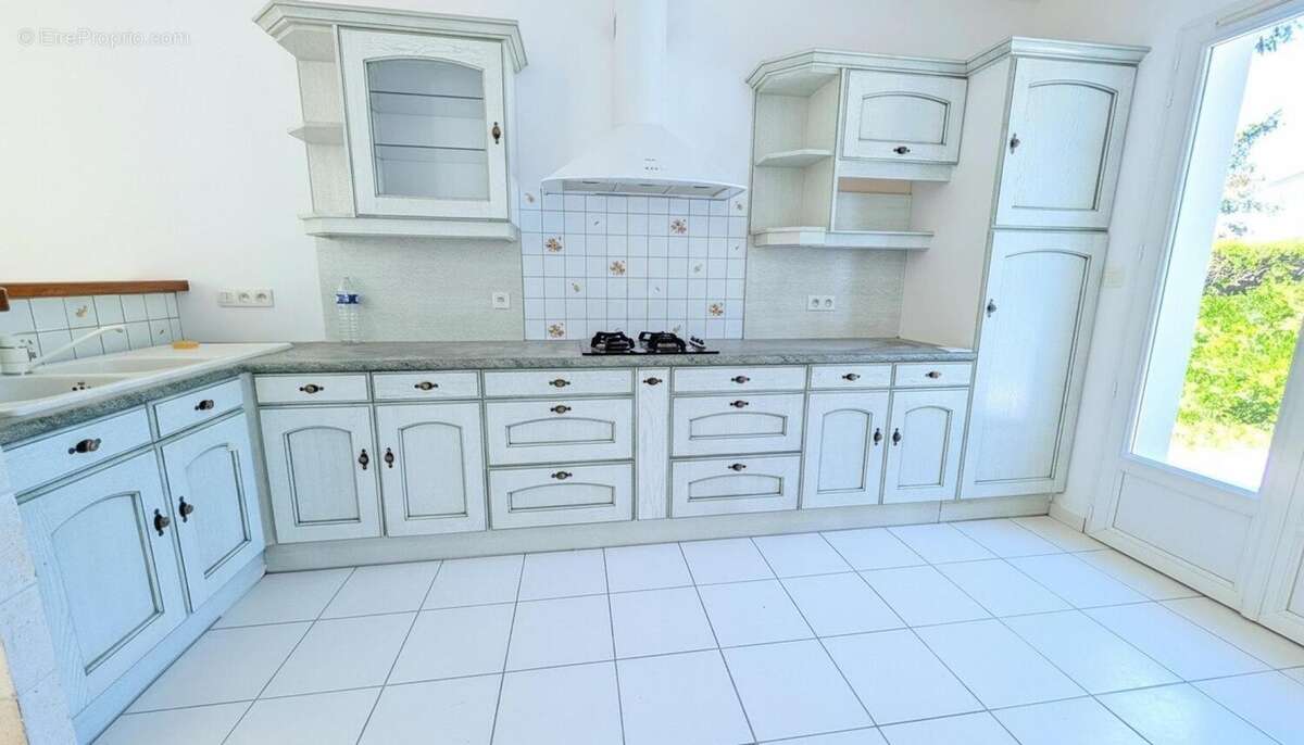 Maison 135 m² à Pessines  - photo 3