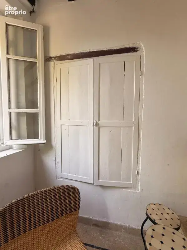 EN EXCLUSIVITE ! Charmante maison de plain pied 97m², 3 chambres, sur 1,2ha de terrain 94 000 € - photo 23