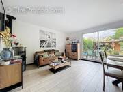 Maison à MONTIGNY-LE-BRETONNEUX