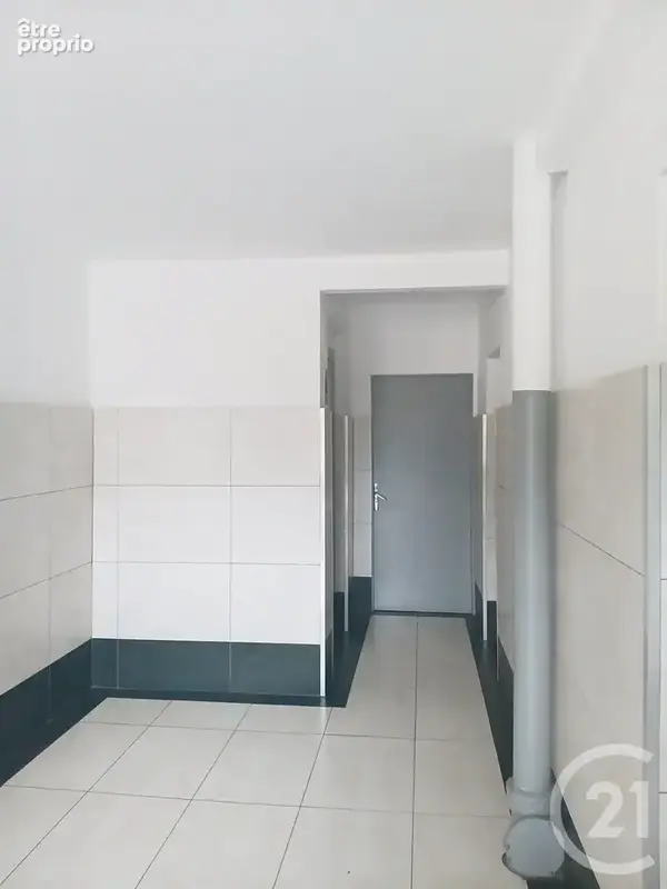 Appartement 4 pièces 62 m² à vendre à Sete (34200) - photo 11