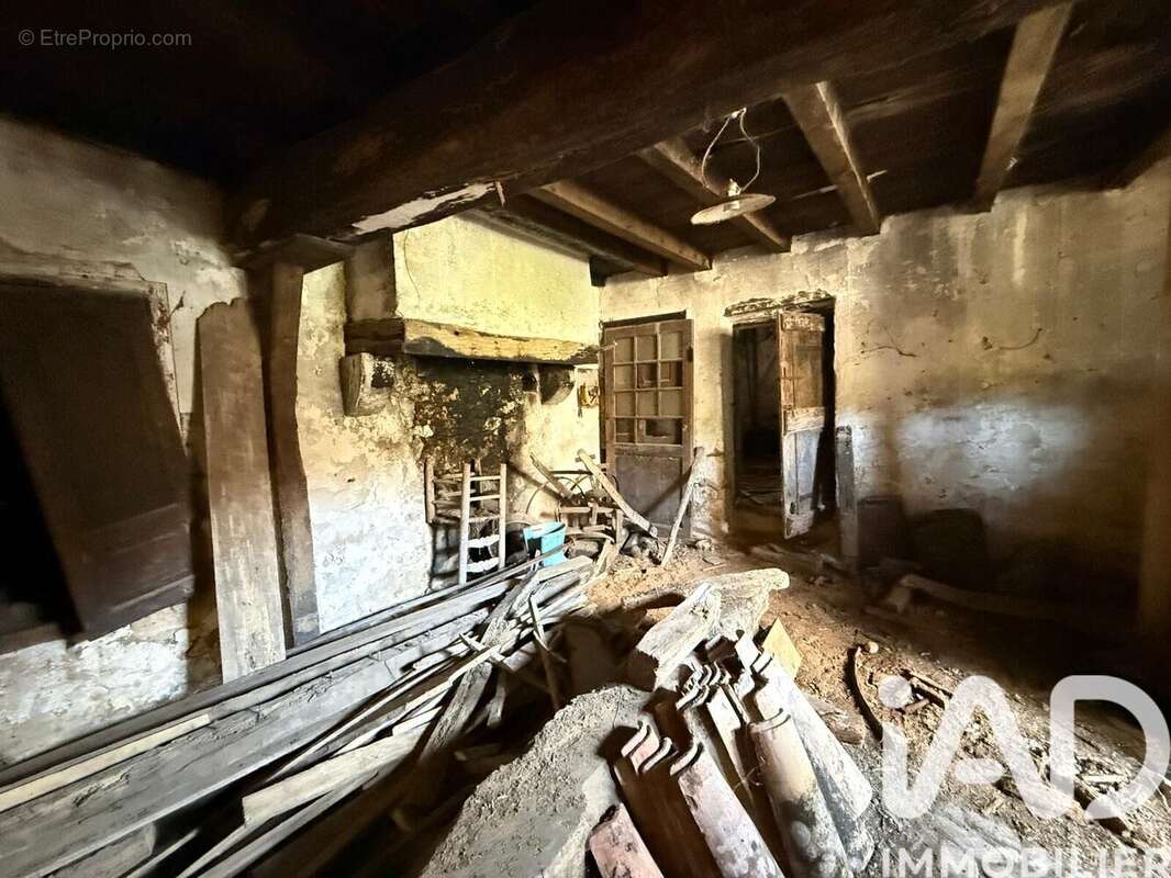 Photo 4 - Maison à EYNESSE