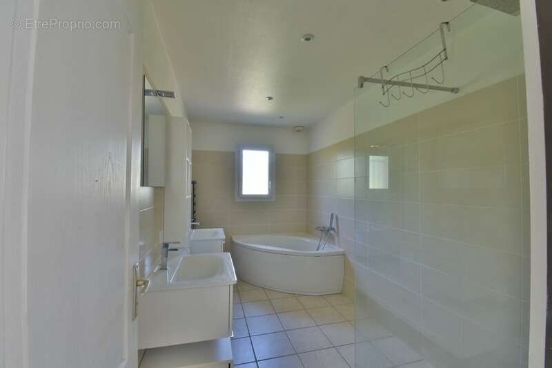 Maison familiale, 5 chambres VIGOUX (36) - photo 11