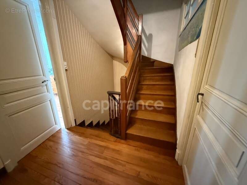 Appartement à LOURDES