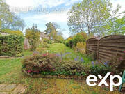 Maison à SAINT-JOACHIM