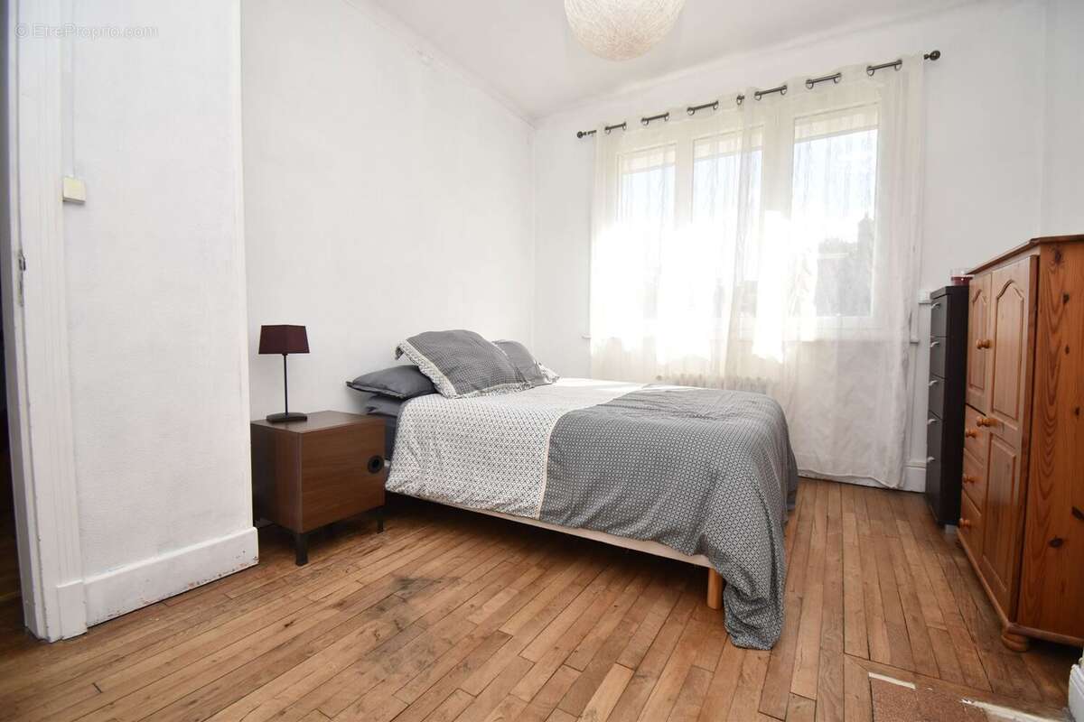 Maison 160 m² à Cambrai  - photo 6