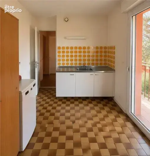 Appartement 4 pièces 106 m² à vendre à Toulouse (31100) - photo 5