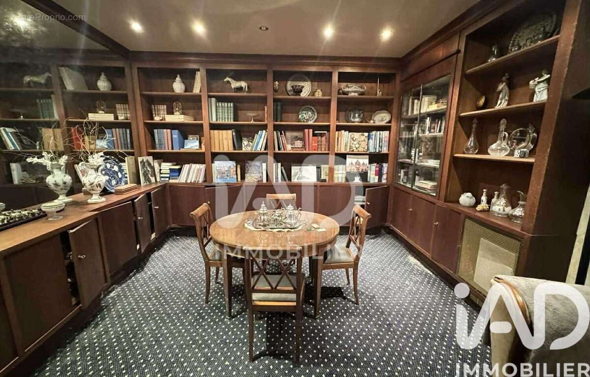 Photo 4 - Maison à FLEAC