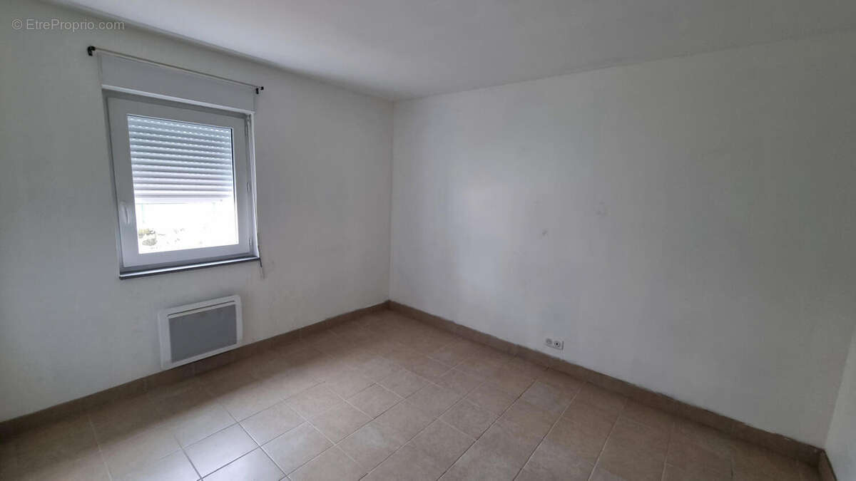 20251023_143531 - Maison à SAINT-ESTEPHE