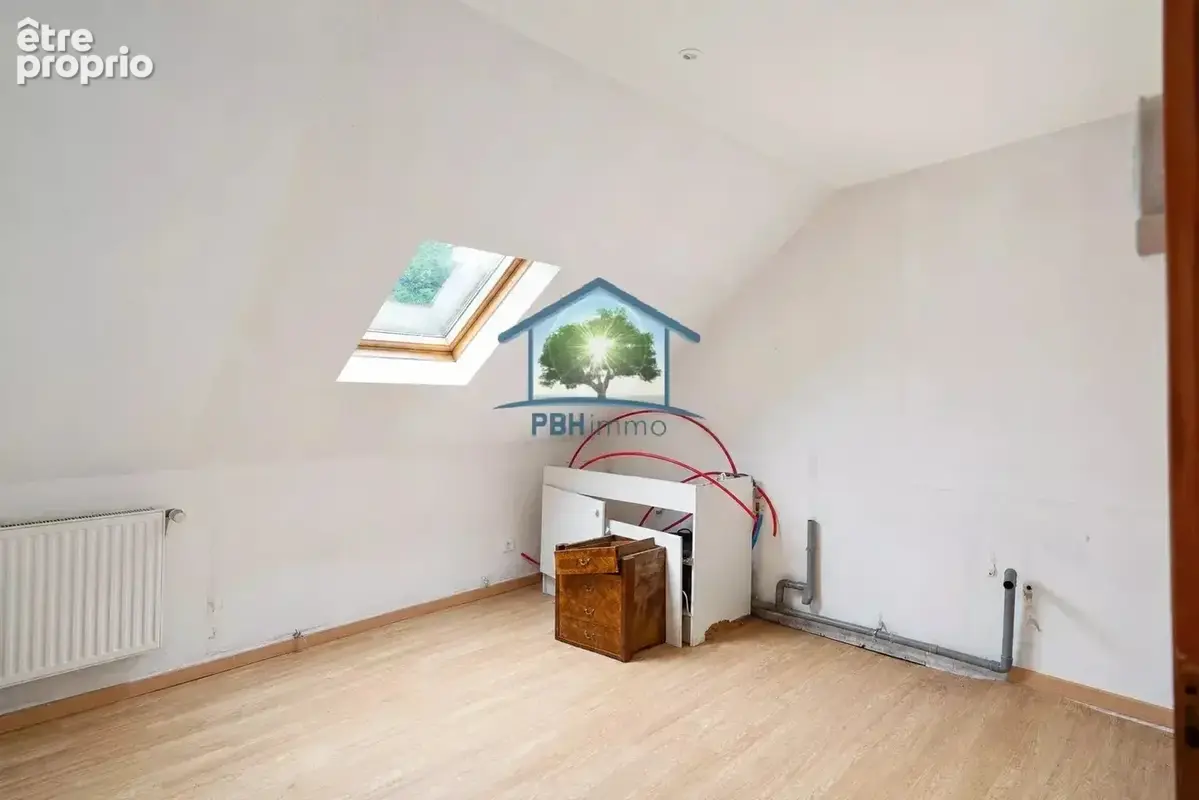 OTTERSTHAL (67) - Propriété 21 pièces 787m²  sur 50,95 ares - photo 13