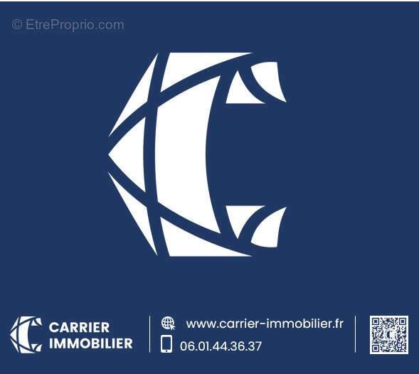 Appartement à LYON-4E