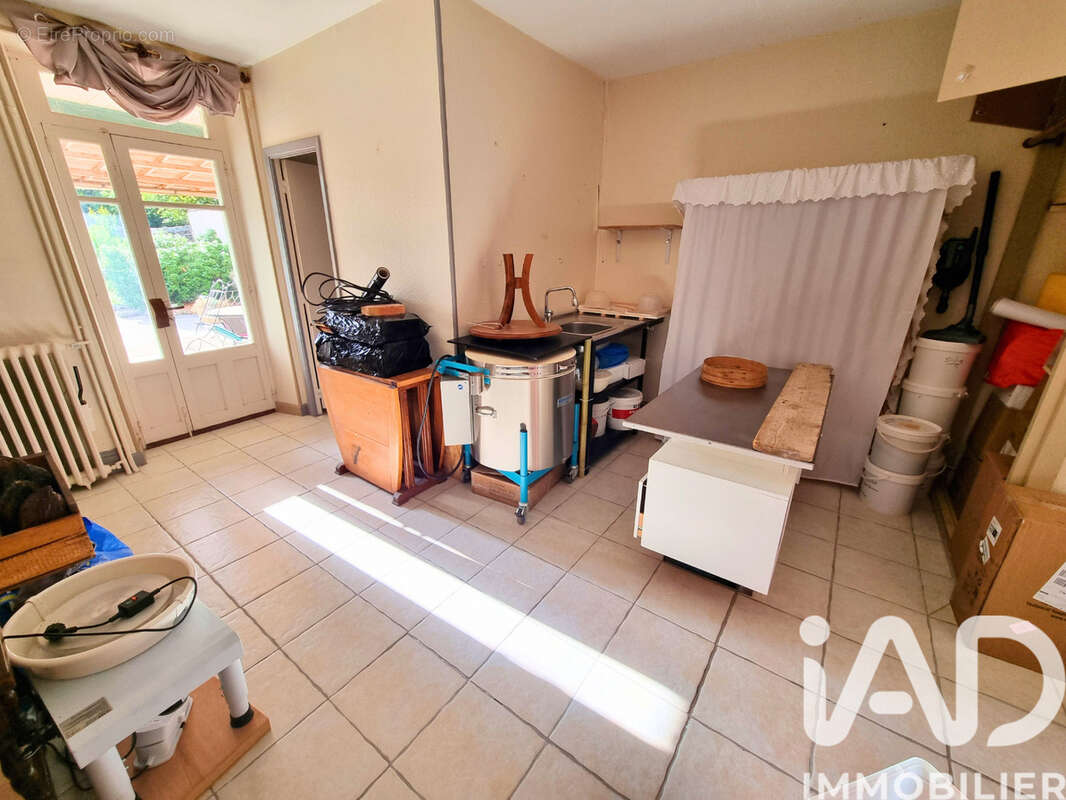 Photo 9 - Maison à MAZAMET