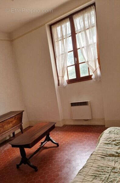 Maison à PEYNIER