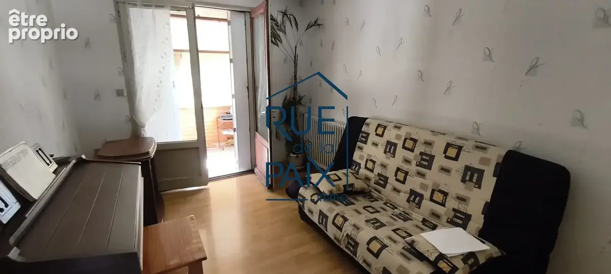 Maison 6 pièces 98 m² à vendre à Pompaire (79200) - photo 5