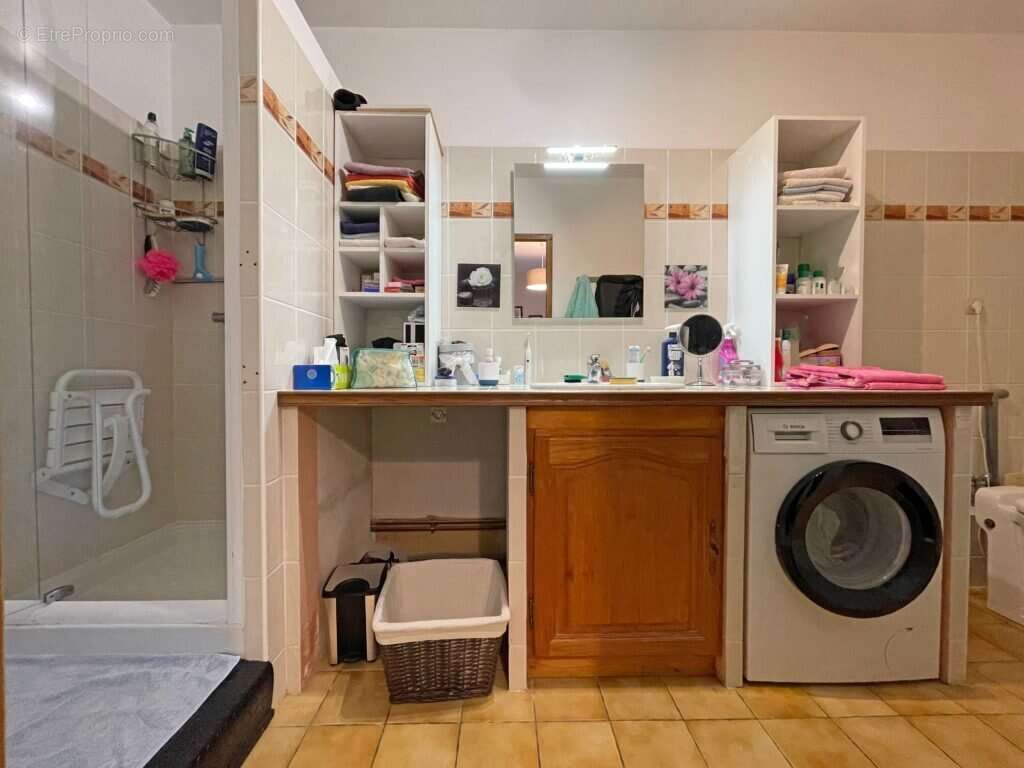 Maison à MARSAC-SUR-L&#039;ISLE