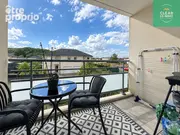 Appartement à FLORANGE