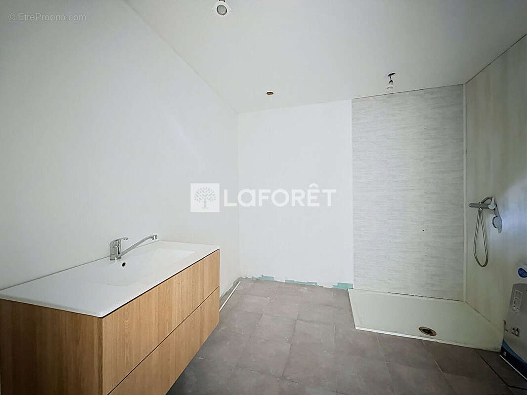 Maison Chatenois 3 pièce(s) 89 m2 - photo 6