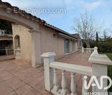 Photo 1 - Maison à ENSUES-LA-REDONNE