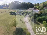 Photo 1 - Maison à ALLEX