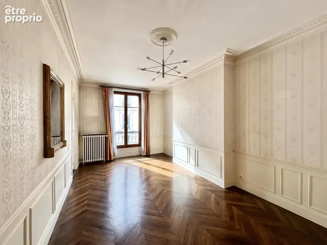 Rue philippe de girard - 75010 paris. - photo 10