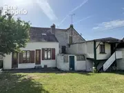 Photo 1 - Maison à JOUY-SUR-MORIN