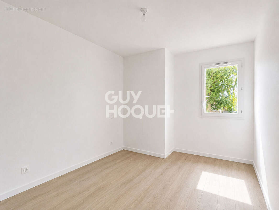 Maison neuve 4 chambres à Seignosse Bourg - photo 8