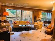 Appartement à SCEAUX