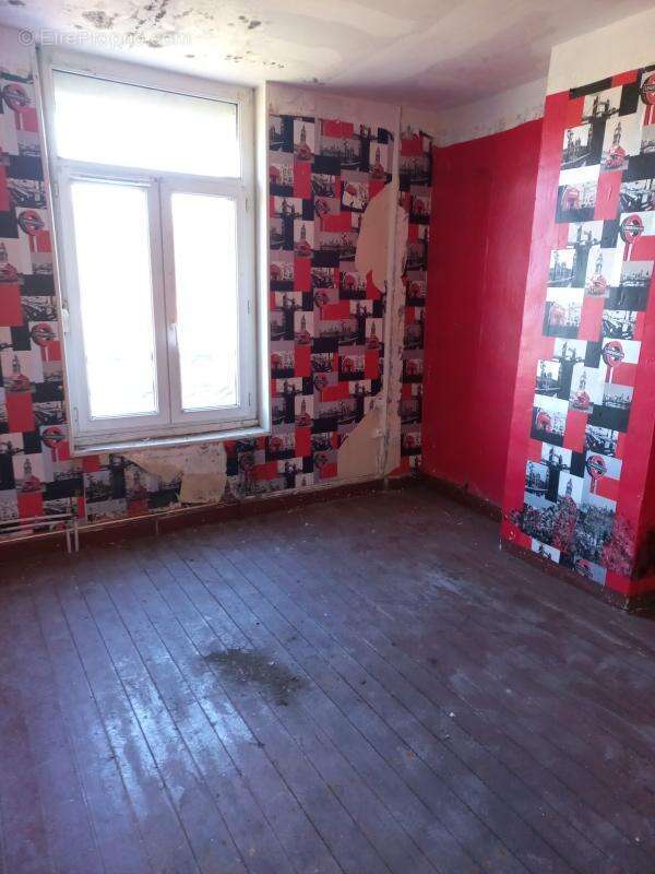 Marles les mines  50 rue de saint amand - photo 3
