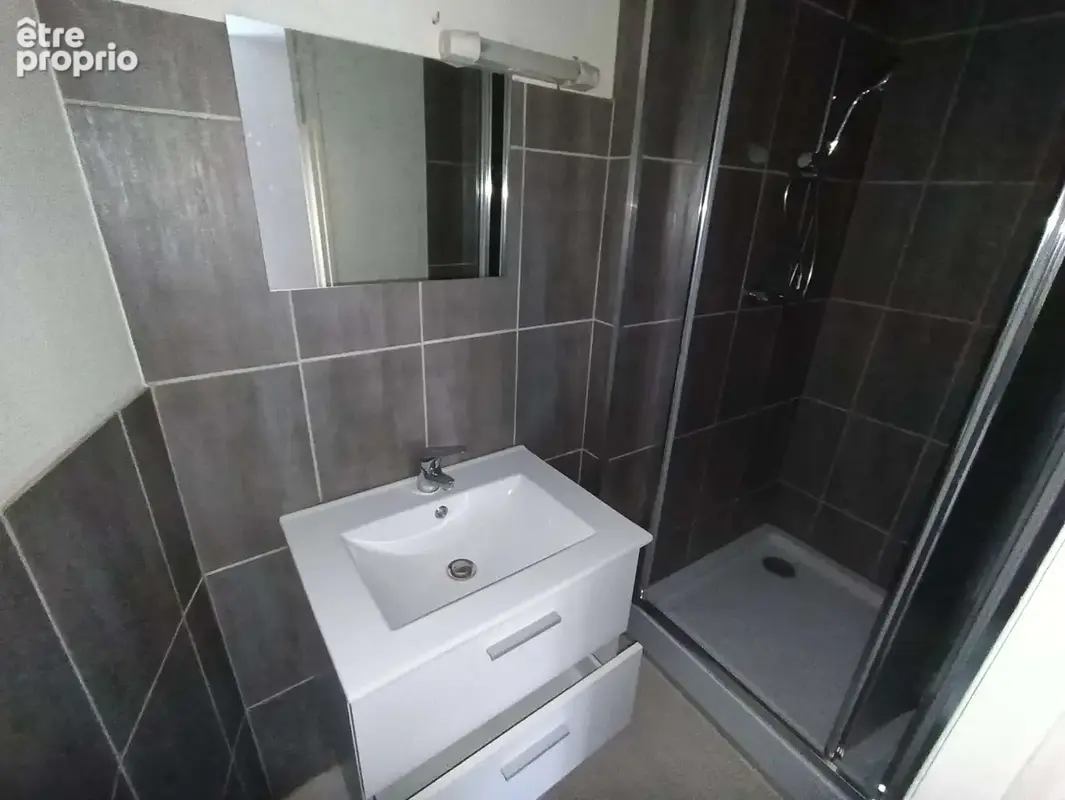 Appartement 10 pièces 126 m² à vendre à Tulle (19000) - photo 32