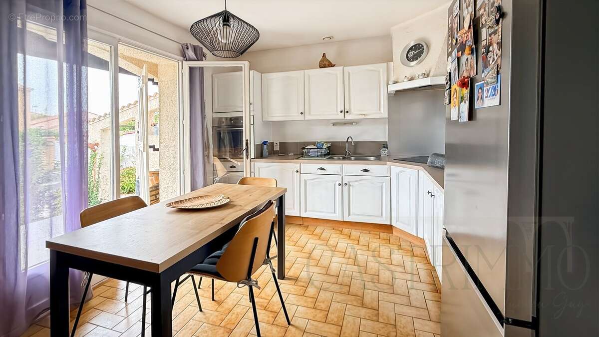 Exclusivite mauguio - photo 2