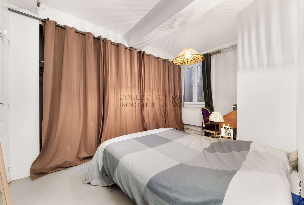 Collection carmes - le pharaon - photo 5