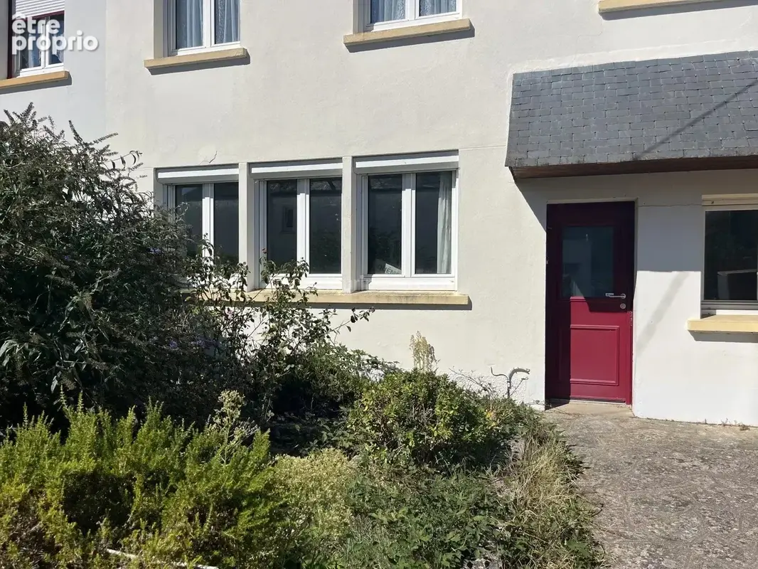 Vente Maison Auray(56400) 262 250ï¿œ - photo 5