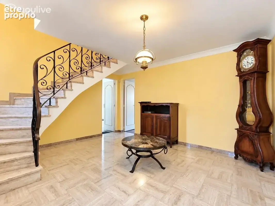 Maison familiale 125 m² avec fort potentiel – au calme, proche de la forêt - photo 17