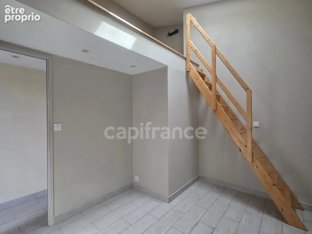 Maison à vendre de 200 m² avec piscine – Piégros-la-Clastre (26) - photo 20