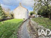 Photo 1 - Maison à THORIGNY