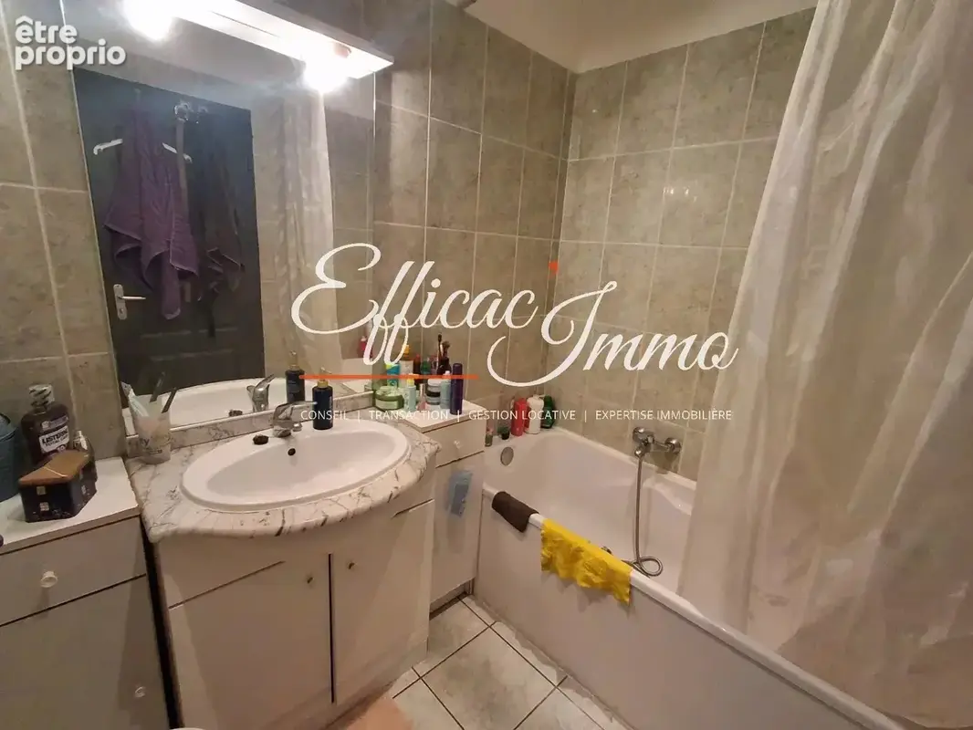 Villa lumineuse de 84 m² à Salses-le-Château - photo 9
