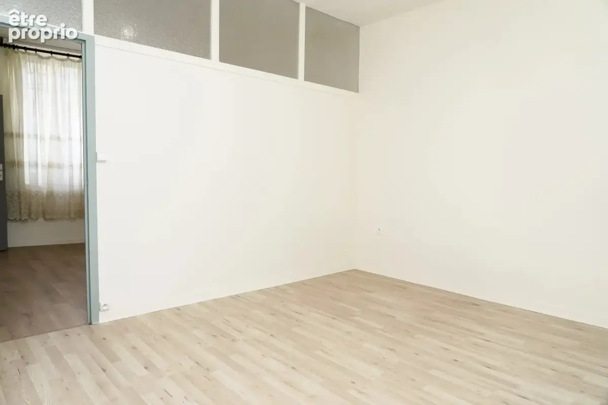 Vente Maison Laon(02000) 205 000ï¿œ - photo 7