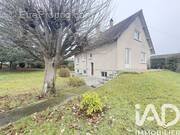 Photo 1 - Maison à LIVRY-SUR-SEINE