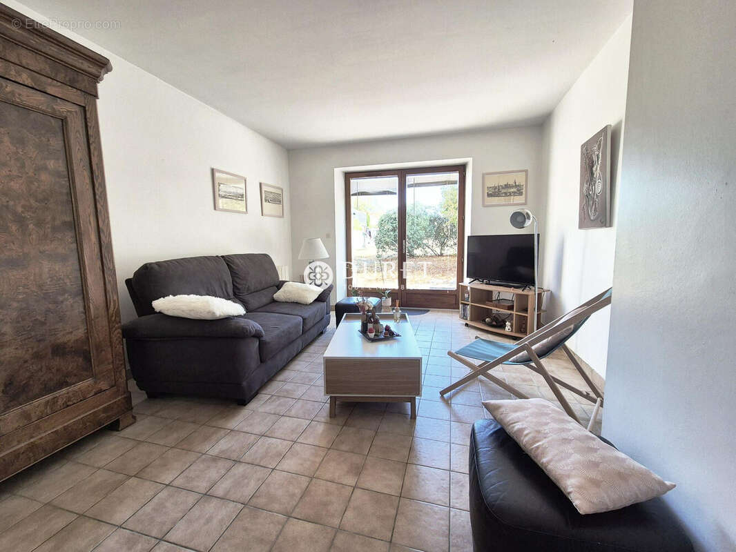 Maison 136 m² à Clisson  - photo 3
