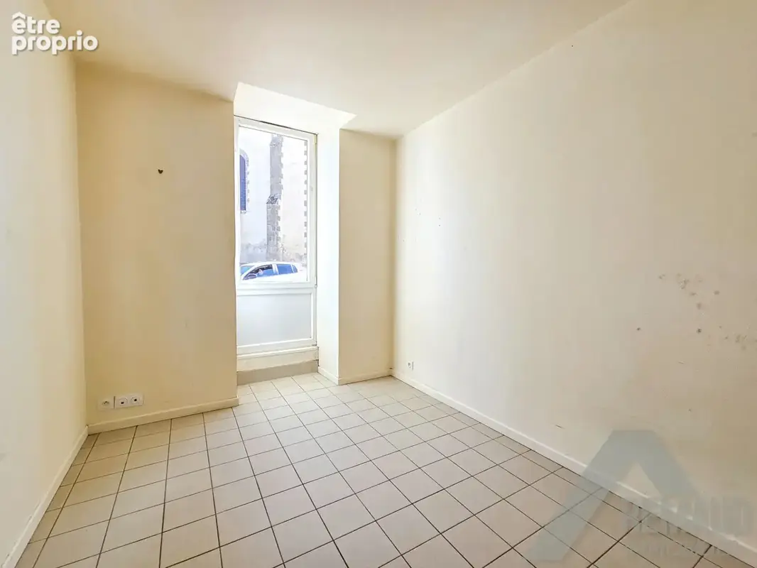 Appartement 3 chambres - 91 m² - photo 4
