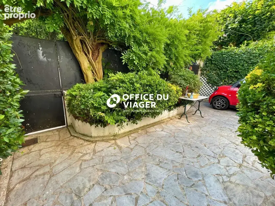 Maison - 4 pièces - 133,32 m² - photo 22