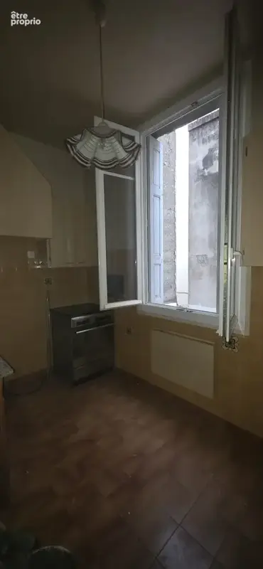 F3 de 51,37 m2 avec toit-terrasse de 53,60 m2   perpignan - photo 5