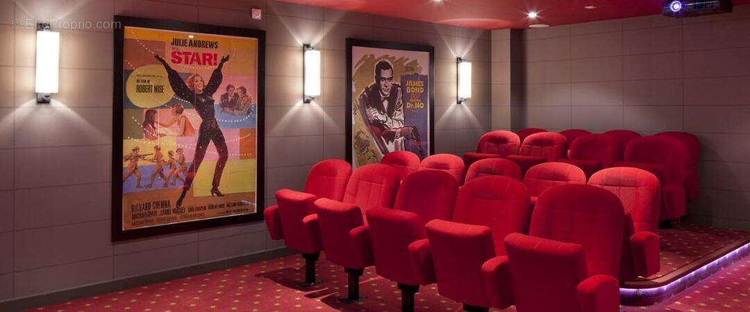 Appartement à CHOLET