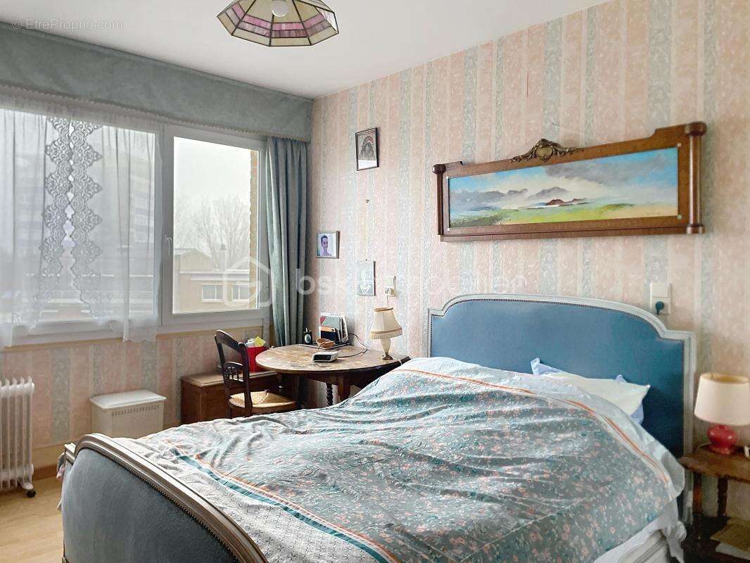 Appartement à TOURCOING