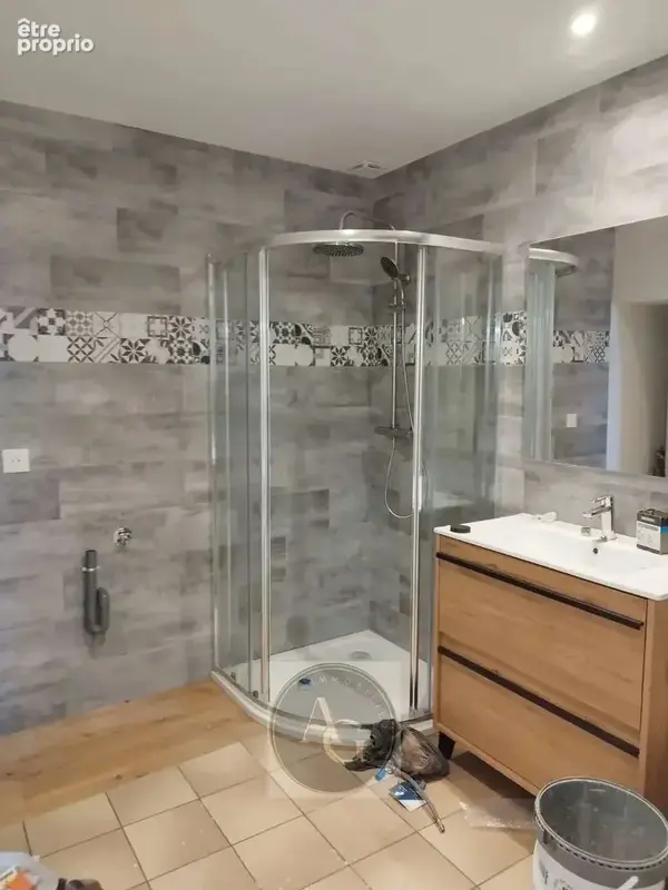 Maison type 3 idéal premier achat ou investissement locatif - photo 5